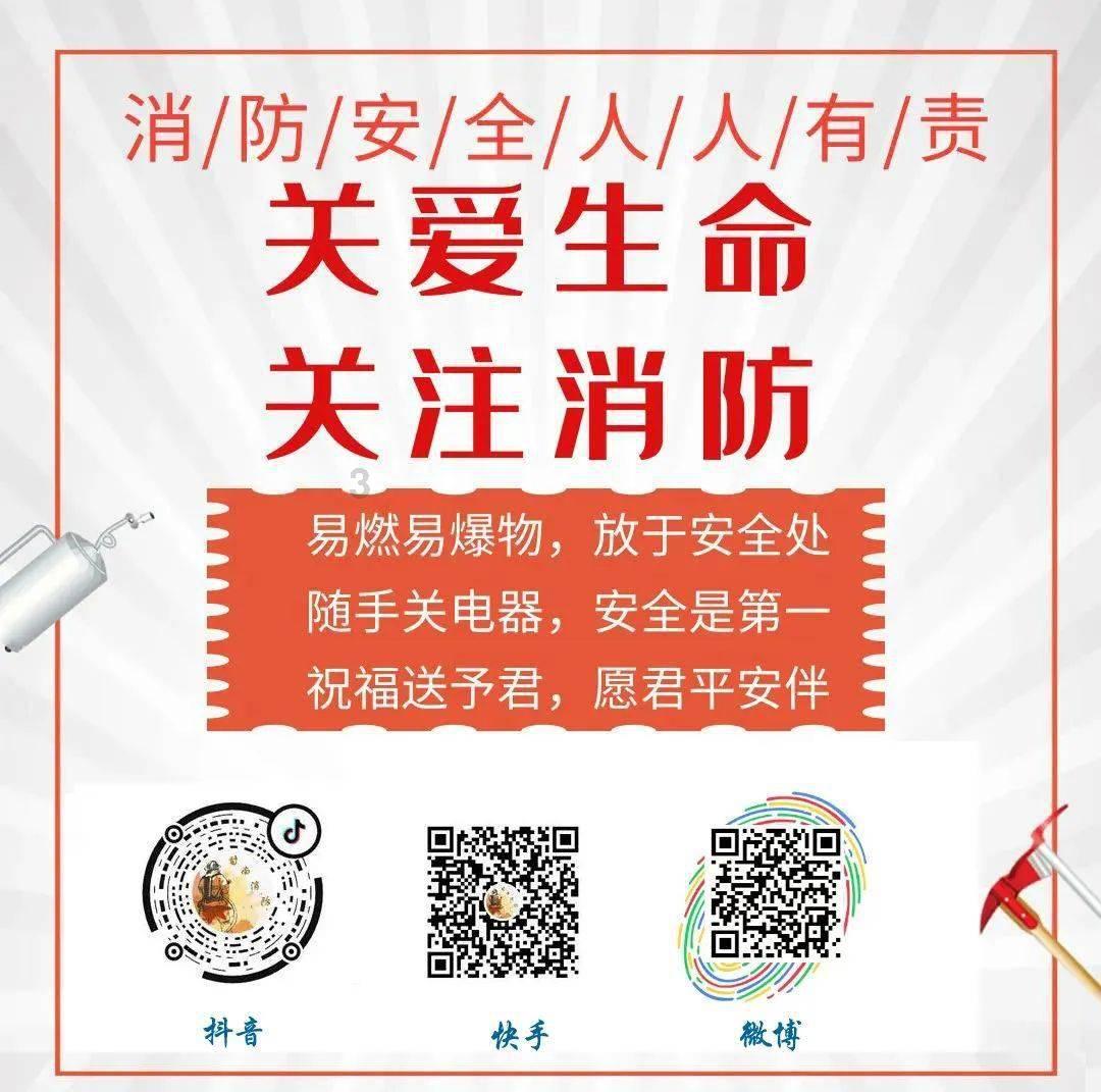 东京迷城