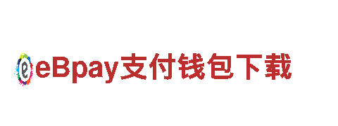 8828代表什么意思-光伏制造商
